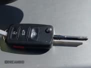 ✅ 2015 Volkswagen Jetta SE • VIN: 3VWD17AJXFM261556 • Lot: 42227068. Listed on IAAI with 135,370 mi. Free auction sales archive from the USA and detailed vehicle history report at DreamBid. Image 11.