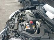 ✅ 2014 Nissan Rogue S • VIN: 5N1AT2MV5EC766885 • Lot: 42522903. Listed on IAAI with 105,607 mi. Free auction sales archive from the USA and detailed vehicle history report at DreamBid. Image 20.