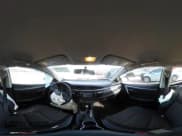 ✅ 2016 Toyota Corolla L • VIN: 2T1BURHE6GC733722 • Lot: 43564834. Listed on IAAI with 101,857 mi. Free auction sales archive from the USA and detailed vehicle history report at DreamBid. Image 19.