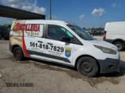 ✅ 2015 Ford Transit Connect XL • VIN: NM0GE9E73F1224924 • Лот: 47324695. Опубликован ранее на Copart с пробегом 88 785 миль. Бесплатный доступ к архиву аукционных продаж из США и подробный отчёт об истории автомобиля на DreamBid. Изображение 4.