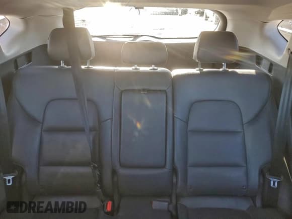 ✅ 2019 Hyundai Tucson SEL • VIN: KM8J33AL1KU023381 • Лот: 90708475. Опубликован ранее на Copart с пробегом 135 873 миль. Бесплатный доступ к архиву аукционных продаж из США и подробный отчёт об истории автомобиля на DreamBid. Изображение 10.