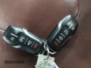 ✅ 2015 Ford Fusion Titanium • VIN: 3FA6P0D98FR116771 • Лот: 43478012. Опубликован ранее на IAAI с пробегом 143 550 миль. Бесплатный доступ к архиву аукционных продаж из США и подробный отчёт об истории автомобиля на DreamBid. Изображение 11.