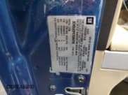 ✅ 2007 Chevrolet Equinox LT • VIN: 2CNDL63F676094796 • Лот: 58573525. Опубликован ранее на Copart с пробегом 141 871 миль. Бесплатный доступ к архиву аукционных продаж из США и подробный отчёт об истории автомобиля на DreamBid. Изображение 13.