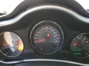 ✅ 2011 Dodge Avenger Express • VIN: 1B3BD4FB0BN564204 • Лот: 72085394. Опубликован ранее на Copart с пробегом 83 628 миль. Бесплатный доступ к архиву аукционных продаж из США и подробный отчёт об истории автомобиля на DreamBid. Изображение 9.