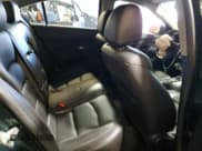 ✅ 2015 Chevrolet Cruze LT • VIN: 1G1PE5SB5F7100969 • Лот: 87377285. Опубликован ранее на Copart с пробегом 107 064 миль. Бесплатный доступ к архиву аукционных продаж из США и подробный отчёт об истории автомобиля на DreamBid. Изображение 10.