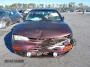 ✅ 1998 Nissan Maxima GXE • VIN: JN1CA21D6WM924907 • Лот: 41620753. Опубликован ранее на IAAI с пробегом 145 572 миль. Бесплатный доступ к архиву аукционных продаж из США и подробный отчёт об истории автомобиля на DreamBid. Изображение 12.