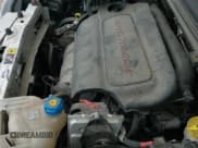 ✅ 2016 Ram ProMaster City Cargo Tradesman SLT • VIN: ZFBERFBT4G6B04008 • Lot: 43151227. Wystawiony na IAAI z przebiegiem 110 348 mil. Bezpłatny archiwum sprzedaży aukcyjnych z USA i szczegółowy raport historii pojazdu na DreamBid. Zdjęcie 19.