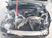 ✅ 2015 Toyota Highlander Limited • VIN: 5TDDKRFH0FS093864 • Lot: 43226200. Listed on IAAI with 153,681 mi. Free auction sales archive from the USA and detailed vehicle history report at DreamBid. Image 10.