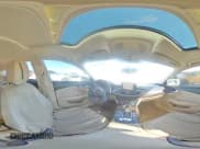 ✅ 2015 Audi A7 Premium Plus • VIN: WAUWGAFC1FN017234 • Lot: 92523525. Listed on Copart with 133,323 mi. Free auction sales archive from the USA and detailed vehicle history report at DreamBid. Image 14.