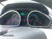 2010 Chevrolet Traverse 1LT с VIN 1GNLRFED9AS128638, выставлен на аукционе IAAI как лот 43179726 с пробегом 187 883 миль миль и . История ставок и продаж доступна на DreamBid. Изображение 7.