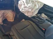 ✅ 2015 BMW 3 Series 328i • VIN: WBA3C1C50FP851844 • Lot: 96192845. Listed on Copart with Not provided. Free auction sales archive from the USA and detailed vehicle history report at DreamBid. Image 8.