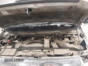 ✅ 2010 Ford E-Series Commercial • VIN: 1FDSS3EP6ADA41006 • Lot: 41561986. Listed on IAAI with 367,370 mi. Free auction sales archive from the USA and detailed vehicle history report at DreamBid. Image 10.