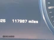 ✅ 2015 Land Rover Range Rover Evoque Pure Plus • VIN: SALVP2BG2FH962343 • Lot: 43162447. Listed on IAAI with 117,987 mi. Free auction sales archive from the USA and detailed vehicle history report at DreamBid. Image 15.