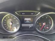 ✅ 2019 Mercedes-Benz CLA 250 • VIN: WDDSJ4EB4KN698650 • Lot: 43721008. Wystawiony na IAAI z przebiegiem 153 661 mil. Bezpłatny archiwum sprzedaży aukcyjnych z USA i szczegółowy raport historii pojazdu na DreamBid. Zdjęcie 7.