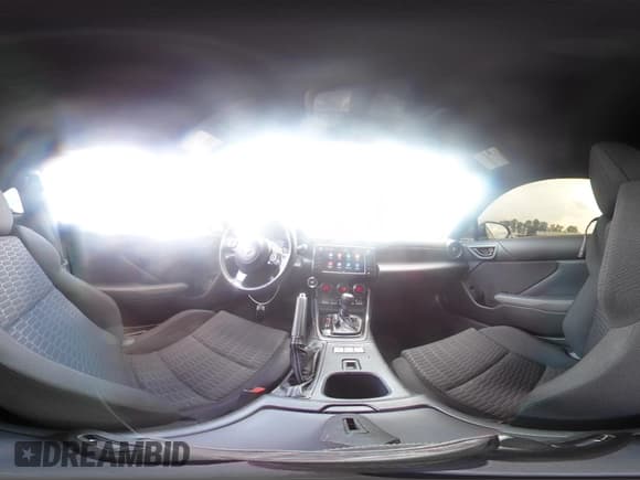 ✅ 2023 Toyota 86 • VIN: JF1ZNBC18P8764821 • Лот: 68478445. Опубликован ранее на Copart с пробегом 19 985 миль. Бесплатный доступ к архиву аукционных продаж из США и подробный отчёт об истории автомобиля на DreamBid. Изображение 15.