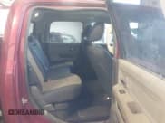 ✅ 2012 Ram 2500 SLT • VIN: 3C6UD5JL0CG185427 • Лот: 42665797. Опубликован ранее на IAAI с пробегом 124 823 миль. Бесплатный доступ к архиву аукционных продаж из США и подробный отчёт об истории автомобиля на DreamBid. Изображение 8.