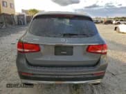 ✅ 2019 Mercedes-Benz GLC 300 • VIN: WDC0G4JB4KV121651 • Lot: 94325035. Listed on Copart with 45,519 mi. Free auction sales archive from the USA and detailed vehicle history report at DreamBid. Image 6.