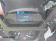 ✅ 2019 Ford Transit • VIN: 1FTYE1YMXKKA58898 • Lot: 42301059. Listed on IAAI with 305,857 mi. Free auction sales archive from the USA and detailed vehicle history report at DreamBid. Image 15.