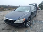 ✅ 2006 Acura RL • VIN: JH4KB16586C000331 • Lot: 43652382. Wystawiony na IAAI z przebiegiem 250 292 mil. Bezpłatny archiwum sprzedaży aukcyjnych z USA i szczegółowy raport historii pojazdu na DreamBid. Zdjęcie 2.