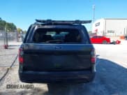 ✅ 2021 Ford Expedition Max Limited • VIN: 1FMJK1KT2MEA68803 • Лот: 43574569. Опубликован ранее на IAAI с пробегом 98 847 миль. Бесплатный доступ к архиву аукционных продаж из США и подробный отчёт об истории автомобиля на DreamBid. Изображение 17.