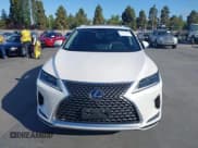 ✅ 2021 Lexus RX 450h • VIN: 2T2HGMDA2MC071281 • Лот: 42587770. Опубликован ранее на IAAI с пробегом 88 009 миль. Бесплатный доступ к архиву аукционных продаж из США и подробный отчёт об истории автомобиля на DreamBid. Изображение 12.
