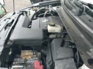 ✅ 2014 Nissan Pathfinder SV • VIN: 5N1AR2MM6EC720939 • Lot: 43124927. Listed on IAAI with 188,591 mi. Free auction sales archive from the USA and detailed vehicle history report at DreamBid. Image 19.