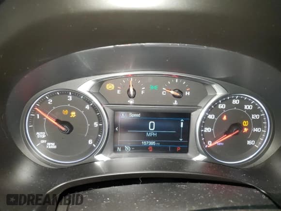 ✅ 2018 GMC Terrain SLT Diesel • VIN: 3GKALREU2JL264888 • Lot: 45317645. Wystawiony na Copart z przebiegiem 157 395 mil. Bezpłatny archiwum sprzedaży aukcyjnych z USA i szczegółowy raport historii pojazdu na DreamBid. Zdjęcie 9.