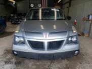✅ 2004 Pontiac Aztek • VIN: 3G7DB03E04S563310 • Lot: 63480025. Wystawiony na Copart z przebiegiem 104 308 mil. Bezpłatny archiwum sprzedaży aukcyjnych z USA i szczegółowy raport historii pojazdu na DreamBid. Zdjęcie 5.