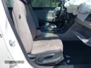 ✅ 2015 Hyundai Sonata SE • VIN: 5NPE24AF6FH170479 • Лот: 43137525. Опубликован ранее на IAAI с пробегом 159 524 миль. Бесплатный доступ к архиву аукционных продаж из США и подробный отчёт об истории автомобиля на DreamBid. Изображение 5.