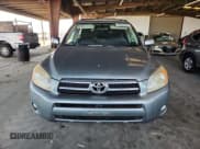 ✅ 2008 Toyota RAV4 Limited • VIN: JTMZD34V685100654 • Lot: 89595945. Listed on Copart with 189,097 mi. Free auction sales archive from the USA and detailed vehicle history report at DreamBid. Image 5.