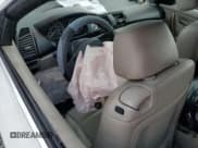 ✅ 2010 BMW 1 Series 128i • VIN: WBAUN1C56AVH81689 • Lot: 51291105. Listed on Copart with Not provided. Free auction sales archive from the USA and detailed vehicle history report at DreamBid. Image 8.