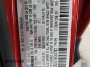 ✅ 2014 Mazda CX-5 Touring • VIN: JM3KE4CY8E0407601 • Lot: 93178945. Wystawiony na Copart z przebiegiem 97 525 mil. Bezpłatny archiwum sprzedaży aukcyjnych z USA i szczegółowy raport historii pojazdu na DreamBid. Zdjęcie 14.