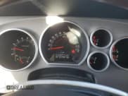 ✅ 2012 Toyota Sequoia Platinum • VIN: 5TDDW5G16CS067277 • Lot: 86861415. Listed on Copart with 201,754 mi. Free auction sales archive from the USA and detailed vehicle history report at DreamBid. Image 9.