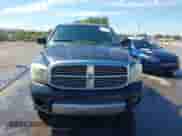 2006 Dodge 1500 SLT z VIN 1D3HA18206J179422, wystawiony jako IAAI lot #43356576 z przebiegiem 278 930 mil mil oraz . Historia ofert i sprzedaży dostępna na DreamBid. Obrazek 13.