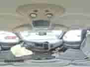 ✅ 2004 Chevrolet Silverado 1500 LS • VIN: 2GCEC13T941320744 • Лот: 69743525. Опубликован ранее на Copart с пробегом Не указан. Бесплатный доступ к архиву аукционных продаж из США и подробный отчёт об истории автомобиля на DreamBid. Изображение 14.