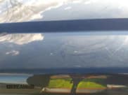 ✅ 2002 Chevrolet Avalanche • VIN: 3GNEK13TX2G287283 • Лот: 43706101. Опубликован ранее на IAAI с пробегом 212 026 миль. Бесплатный доступ к архиву аукционных продаж из США и подробный отчёт об истории автомобиля на DreamBid. Изображение 19.