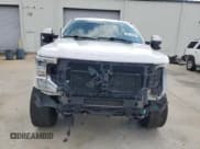 ✅ 2020 Ford F-250 XL • VIN: 1FT7W2BT2LEC71214 • Lot: 66115705. Wystawiony na Copart z przebiegiem 285 541 mil. Bezpłatny archiwum sprzedaży aukcyjnych z USA i szczegółowy raport historii pojazdu na DreamBid. Zdjęcie 5.