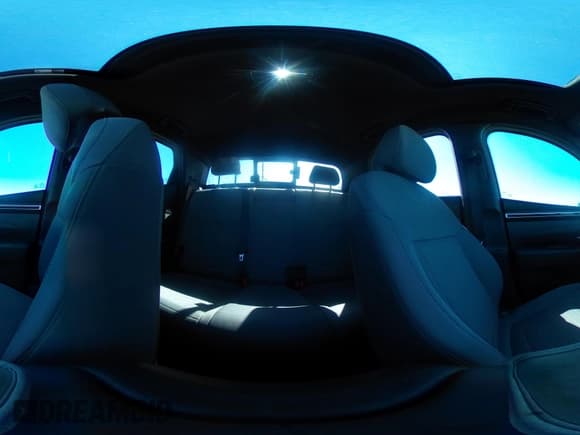 ✅ 2023 Hyundai Santa Cruz SEL • VIN: 5NTJCDAE7PH058098 • Лот: 43359560. Опубликован ранее на IAAI с пробегом 31 877 миль. Бесплатный доступ к архиву аукционных продаж из США и подробный отчёт об истории автомобиля на DreamBid. Изображение 19.