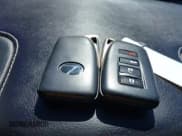 ✅ 2017 Lexus GS 350 • VIN: JTHCZ1BL0HA007146 • Lot: 41747766. Wystawiony na IAAI z przebiegiem 175 965 mil. Bezpłatny archiwum sprzedaży aukcyjnych z USA i szczegółowy raport historii pojazdu na DreamBid. Zdjęcie 11.