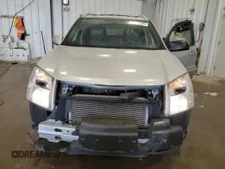 ✅ 2005 Chevrolet Equinox LT • VIN: 2CNDL73F456190655 • Лот: 56058185. Опубликован ранее на Copart с пробегом 28 353 миль. Бесплатный доступ к архиву аукционных продаж из США и подробный отчёт об истории автомобиля на DreamBid. Изображение 5.