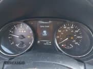 ✅ 2017 Nissan Rogue SL • VIN: JN8AT2MV0HW284837 • Lot: 41137097. Listed on IAAI with 178,763 mi. Free auction sales archive from the USA and detailed vehicle history report at DreamBid. Image 7.