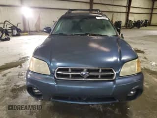 ✅ 2006 Subaru Baja Special Sports • VIN: 4S4BT62CX66101378 • Лот: 71960454. Опубликован ранее на Copart с пробегом 202 426 миль. Бесплатный доступ к архиву аукционных продаж из США и подробный отчёт об истории автомобиля на DreamBid. Изображение 5.