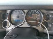 ✅ 2011 GMC Sierra 1500 SLE • VIN: 3GTP2VE34BG327847 • Lot: 61599245. Listed on Copart with Not provided. Free auction sales archive from the USA and detailed vehicle history report at DreamBid. Image 9.