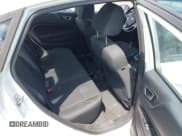 ✅ 2015 Ford Fiesta SE • VIN: 3FADP4BJ6FM198606 • Lot: 43130690. Listed on IAAI with 193,093 mi. Free auction sales archive from the USA and detailed vehicle history report at DreamBid. Image 8.