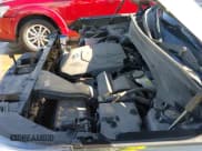 ✅ 2021 Hyundai Palisade SEL • VIN: KM8R44HE4MU226135 • Лот: 41313186. Опубликован ранее на IAAI с пробегом 60 091 миль. Бесплатный доступ к архиву аукционных продаж из США и подробный отчёт об истории автомобиля на DreamBid. Изображение 20.