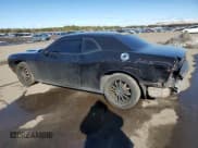 ✅ 2016 Dodge Challenger SXT Plus • VIN: 2C3CDZAG6GH107436 • Lot: 42839534. Wystawiony na Copart z przebiegiem 93 286 mil. Bezpłatny archiwum sprzedaży aukcyjnych z USA i szczegółowy raport historii pojazdu na DreamBid. Zdjęcie 2.