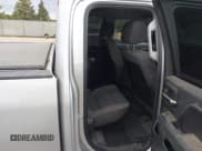 ✅ 2014 Chevrolet Silverado 1500 LT • VIN: 1GCVKREC7EZ110828 • Лот: 43416847. Опубликован ранее на IAAI с пробегом 211 836 миль. Бесплатный доступ к архиву аукционных продаж из США и подробный отчёт об истории автомобиля на DreamBid. Изображение 8.