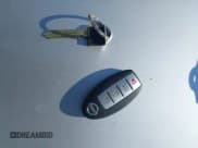 ✅ 2013 Nissan Maxima S • VIN: 1N4AA5AP9DC821411 • Lot: 42598453. Listed on IAAI with 127,088 mi. Free auction sales archive from the USA and detailed vehicle history report at DreamBid. Image 11.