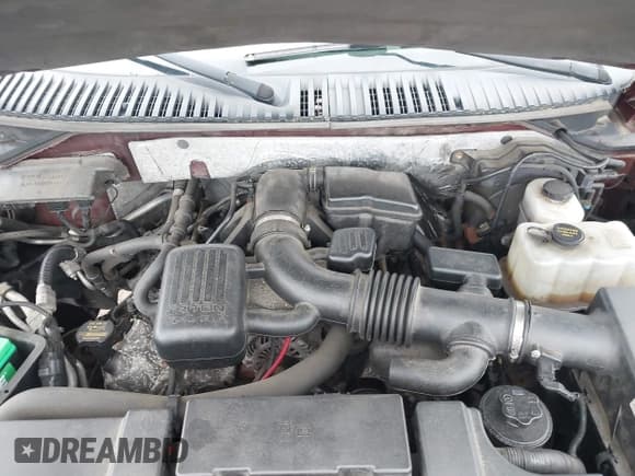 ✅ 2012 Ford Expedition Max Limited • VIN: 1FMJK2A57CEF34782 • Lot: 42364292. Listed on IAAI with 276,614 mi. Free auction sales archive from the USA and detailed vehicle history report at DreamBid. Image 10.