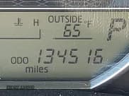 ✅ 2014 Toyota Corolla L • VIN: 2T1BURHE5EC099087 • Lot: 43578114. Wystawiony na IAAI z przebiegiem 134 516 mil. Bezpłatny archiwum sprzedaży aukcyjnych z USA i szczegółowy raport historii pojazdu na DreamBid. Zdjęcie 15.